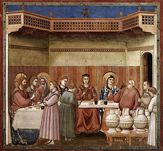 Giotto-1267-1337 (147).jpg